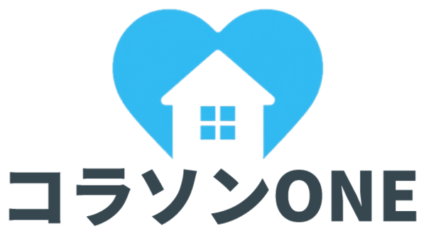 コラソンONE